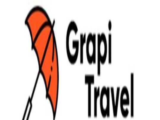 Grapi Travel