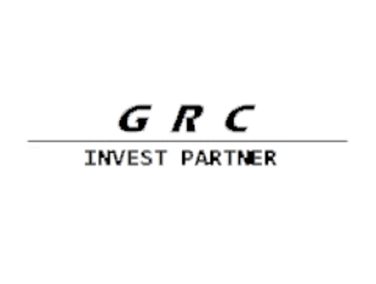 GRC Invest Partner