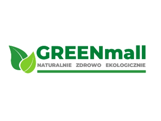 GREENmall