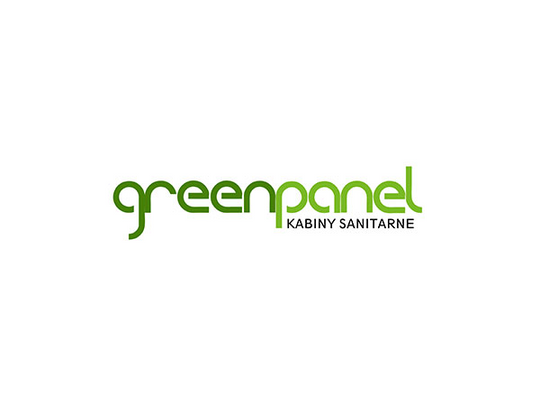 Greenpanel