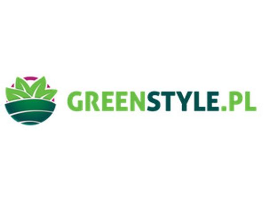 Greenstyl