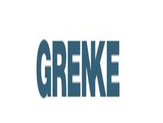 Grenke