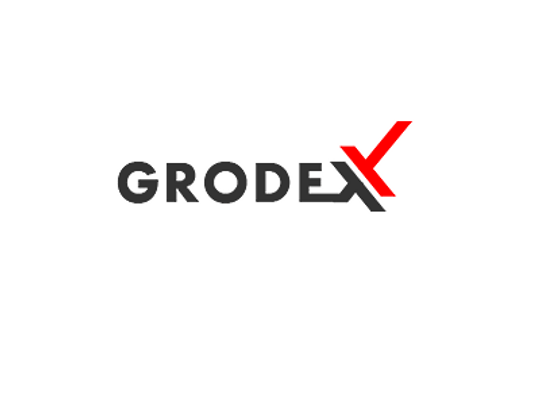 Grodex