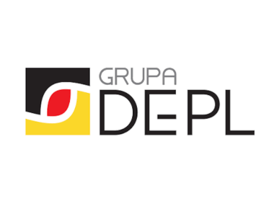 GRUPA DE-PL - wycieczki do Niemiec | wyjazdy na targi | wycieczki firmowe