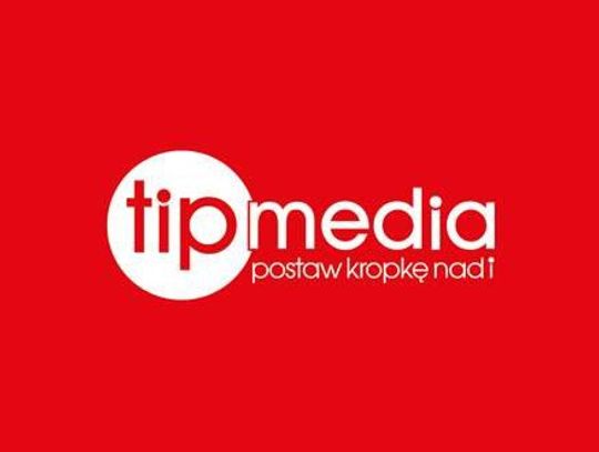 Grupa Tipmedia Sp. z o.o. | Twój CMS portal i zarabianie na reklamach