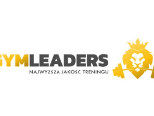 GymLeaders.pl - Najwyższa jakość treningu!