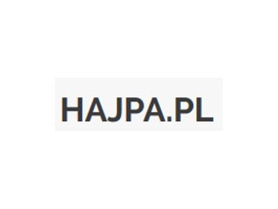 HajpaPl