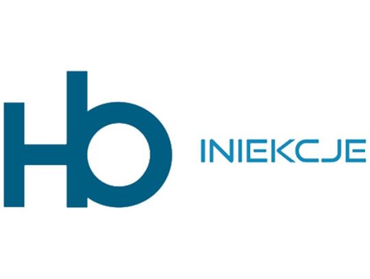 HB Iniekcje HB Iniekcje