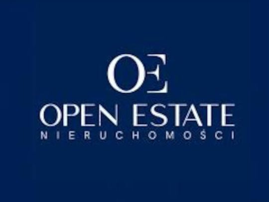 Hdd Sp. z o. o. Hdd Sp. z o. o.