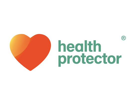 Health Protector