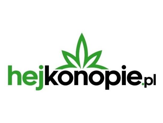 Hej konopie