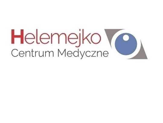 Helemejko Centrum Medyczne