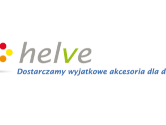 helve.com.pl