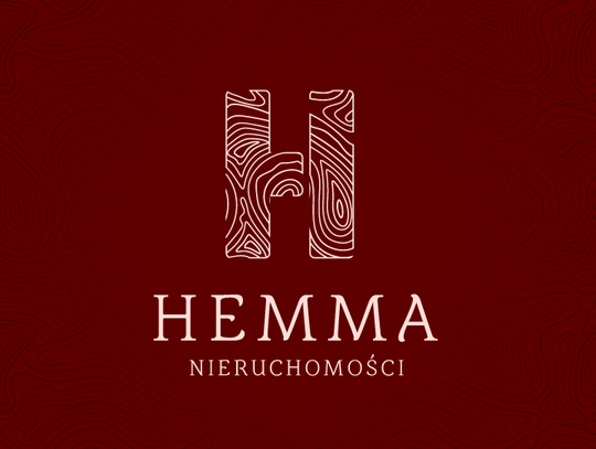 HEMMA - Biuro nieruchomości