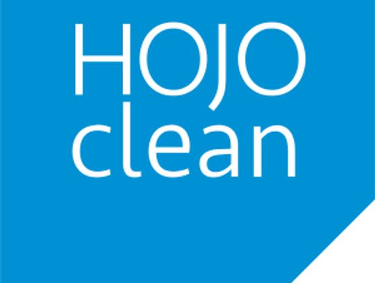 HOJO Clean
