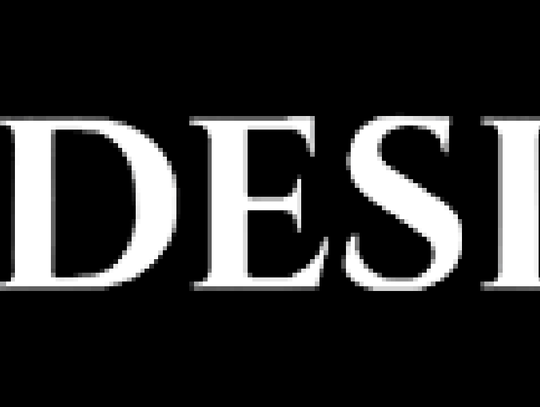 Home Design - Architekt wnętrz Koszalin Home Design - Architekt wnętrz Koszalin