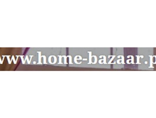 HomeBazaar