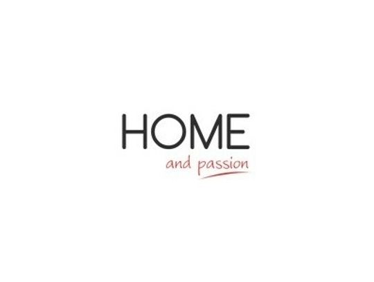 Home&Passion.com