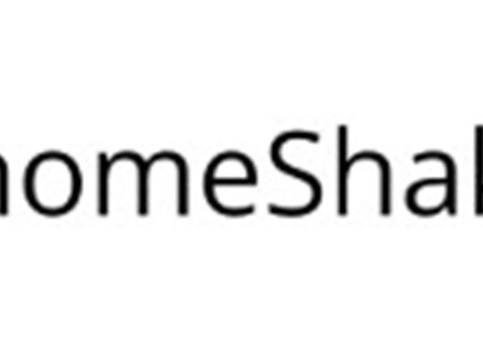 homeShakers - biuro nieruchomości Warszawa | skuteczna agencja nieruchomości homeShakers - biuro nieruchomości Warszawa | skuteczna agencja nieruchomości