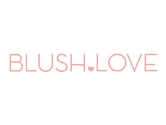 Homewear - Blush.love