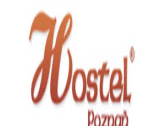 Hostel Poznań