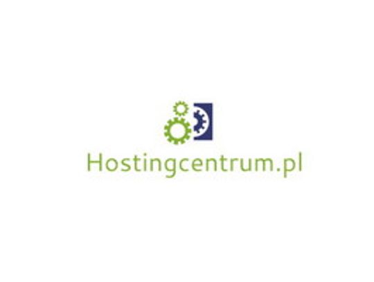 Hostingcentrum