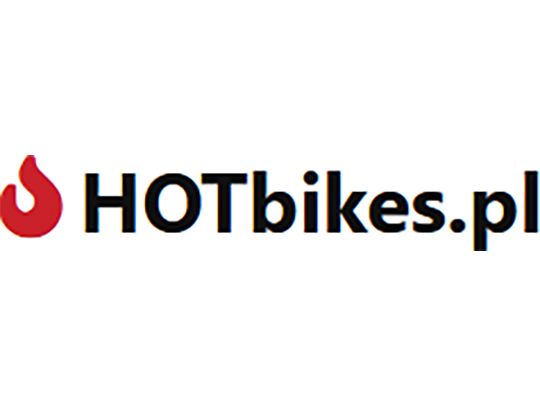 HotBikes.pl - Najlepsze okazje rowerowe