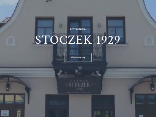 Hotel i Restauracja Stoczek 1929 - Poczuj Ducha Puszczy Białowieskiej