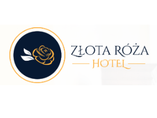 Hotel w Sędziszowie - Złota Róża
