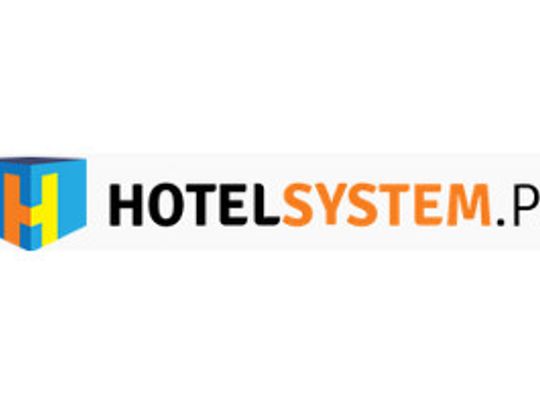 Hotelsystem
