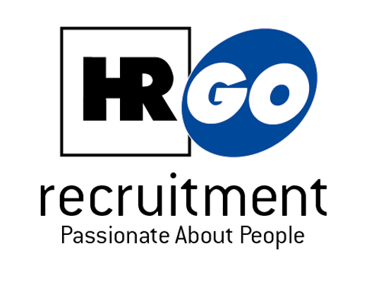 HR GO Recruitment - Agencja rekrutacyjna