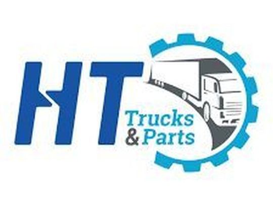 HT Trucks & Parts