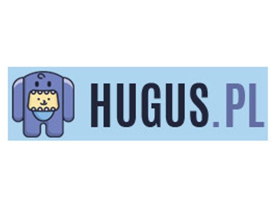 Hugus