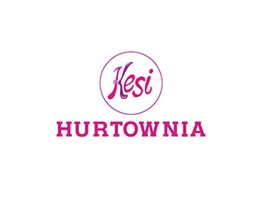 Hurt odzież turecka - Hurtownia-Kesi