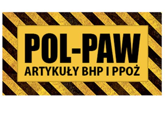 Hurtownia BHP - POL-PAW