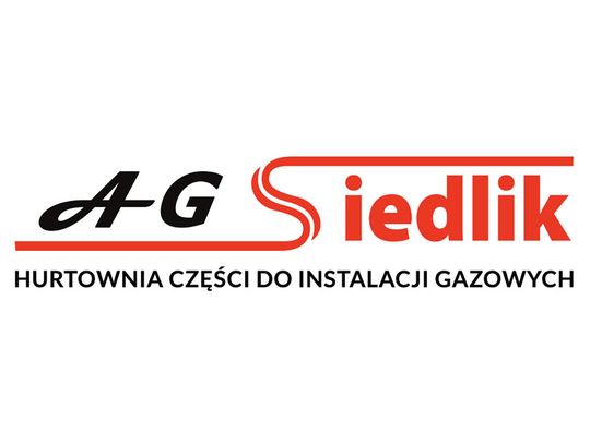 Hurtownia części do gazu LPG CNG Agsiedlik