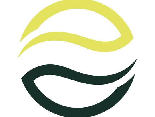 Hurtownia fotowoltaiczna - marvensolar.pl