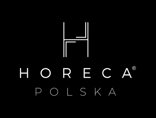 Hurtownia gastronomiczna - horecapolska.pl