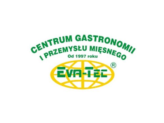 Hurtownia Gastronomiczna w Poznaniu - Eva-tec