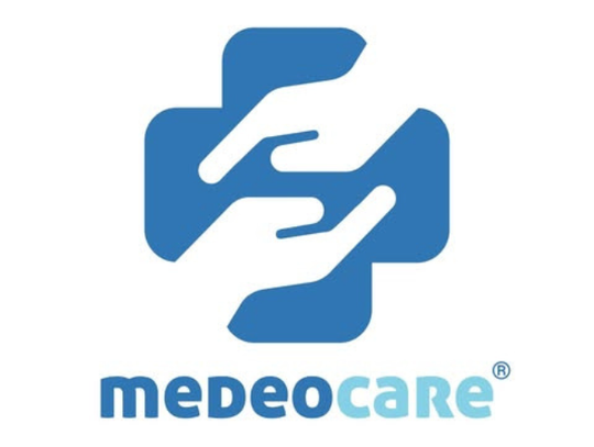 Hurtownia medyczna - medeocare.pl