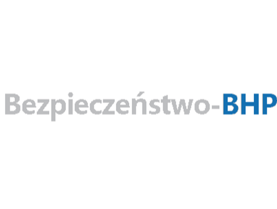 Hurtownia odzieży roboczej Bezpieczeństwo-BHP