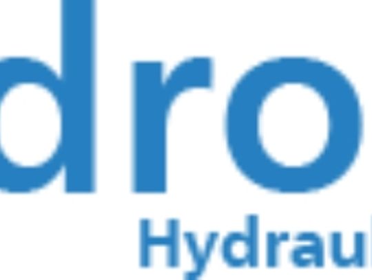 Hydro-Lin Jarosław Pudełko | Hydraulika - siłowa