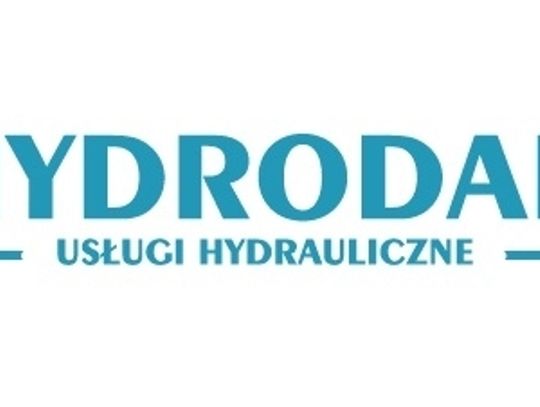 HYDRODAR | Hydraulik Oleśnica