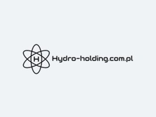 HydroHolding