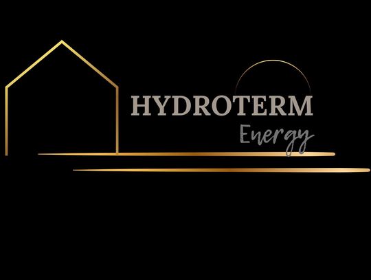 Hydroterm Energy - Termomodernizacja - Dotacje