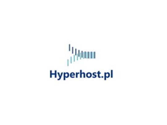 Hyperhost