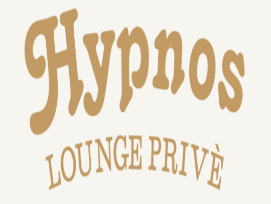 Hypnos lounge prive