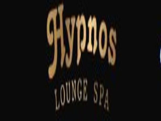 Hypnos lounge spa