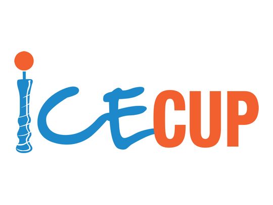 IceCup - producent kielichów, kubków, syropów do granity i sorbetów