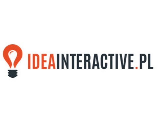 Idea Interactive